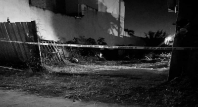 Condena Secretaría de las Mujeres feminicidio en Santa Cruz Xoxocotlán