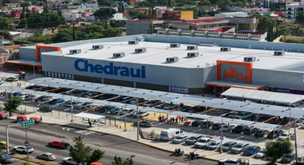 Oaxaca, en condiciones y con apertura a las inversiones: Salomón Jara
