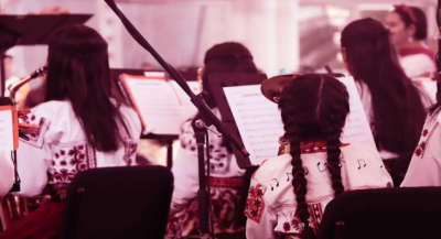 Convoca SESESP a Curso para Mujeres en Dirección de Bandas de Música