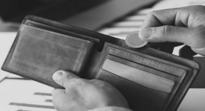 Salen de la pobreza laboral 3.2 millones  de personas en el último año