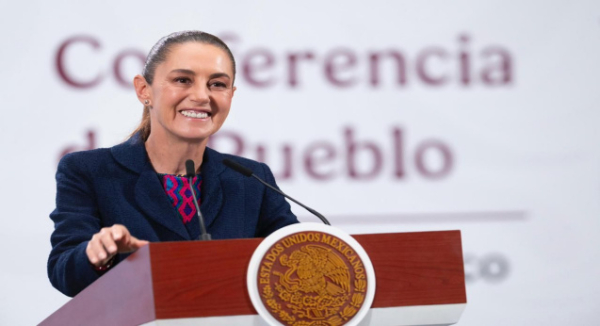 Programa de Infraestructura Carretera 2025 registra avance de 60% 