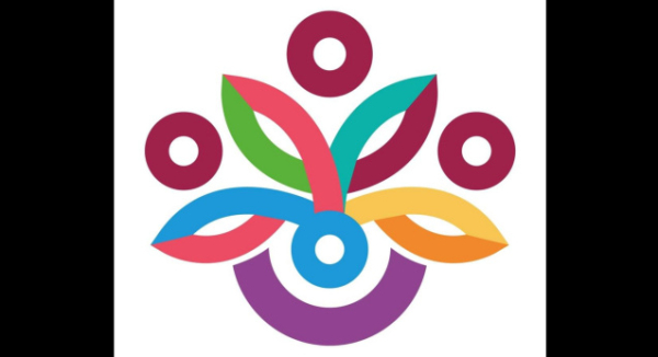 Garantiza DIF Oaxaca protección y atención integral a recién nacido localizado en la capital