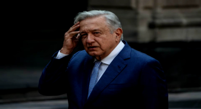 Estos serán los ingresos que recibirá AMLO durante su jubilación: “En Palenque no se gasta mucho”