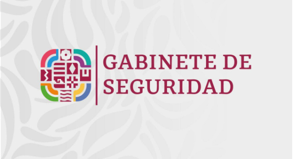 Gabinete de Seguridad endurece presencia y recorridos en el Istmo tras brotes de violencia en la región