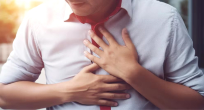 ¿Qué es el Código Infarto del IMSS y cuántos pacientes se han salvado?