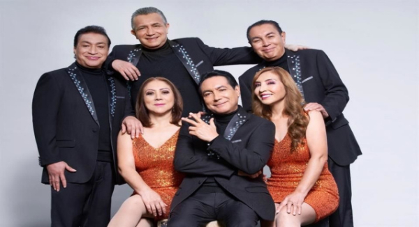Los Ángeles Azules llegarán a Huajuapan tras participar en inauguración de la Copa Mundial 2026