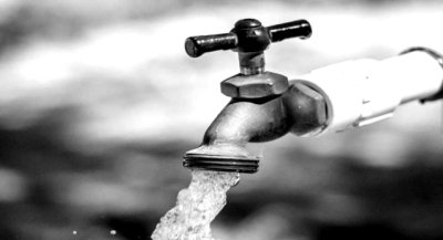 Fuertes vientos generan fallas eléctricas y retrasan suministro de agua: Soapa