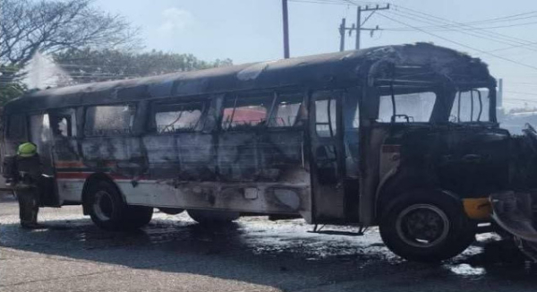 Activan coordinaciones del Gabinete de Seguridad “Operación Cazador” en el Istmo para mantener la paz social