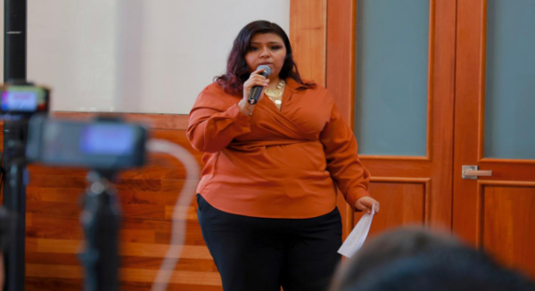 Periodistas en Oaxaca tendrán acceso a seis beneficios de seguridad social