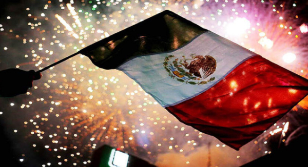 Oaxaca vivirá sus fiestas patrias en paz y con seguridad: Romero López