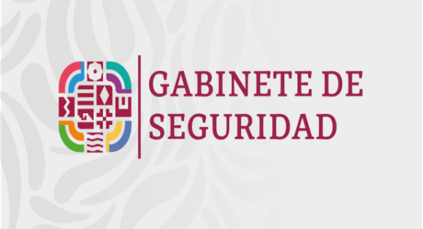 Gabinete de Seguridad y sectores productivos anuncian frente contra extorsión y cobro de piso en el Istmo; no habrá impunidad
