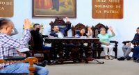 Doce historias que transforman Oaxaca de Juárez serán reconocidas en sesión solemne por el 8M