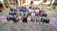 Reinstala SSO Comisión Permanente de Enfermería