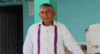 Matan a Palemón Vásquez, profesor de la sección 22 y activista en Oaxaca