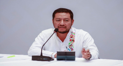 Con Mi Primera Chamba, 4 mil 166 jóvenes ingresaron al mundo laboral