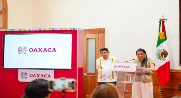 Oaxaca: Mantiene Citybus su tarifa de 8 pesos