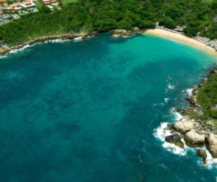 Oaxaca busca cuatro reconocimientos en los World Travel Awards 2026