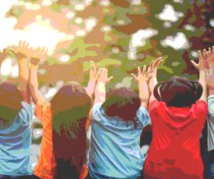 Convocan a integrar el Cabildo Infantil y Juvenil 2026 en Oaxaca de Juárez