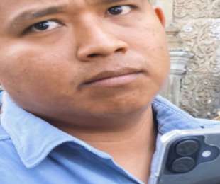 Mujer periodista denuncia presunto hostigamiento durante cobertura en Oaxaca