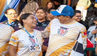 Gobernador de Oaxaca anuncia visita de la presidenta en el marco del natalicio de Benito Juárez y comenta mensaje de AMLO al pueblo cubano