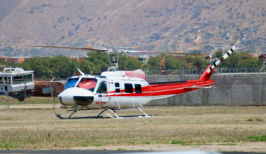 Oaxaca fortalece la cultura de donación de órganos con acciones coordinadas
