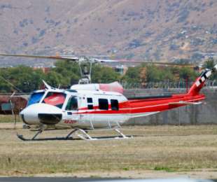 Oaxaca fortalece la cultura de donación de órganos con acciones coordinadas