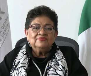 Godoy detalla cómo Ángel Aguirre escondió evidencias y fue doloso en caso Ayotzinapa