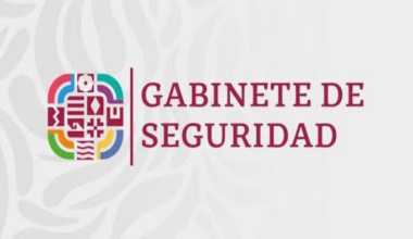 Desmiente Gabinete de Seguridad Pública nuevo ataque en Juchitán