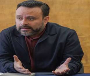 Garantizan seguridad y respeto a la protesta durante el 8M en Oaxaca: Sego