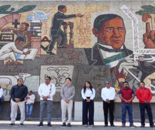 Fortalece Gobierno del Estado atención prehospitalaria con entrega de ambulancias