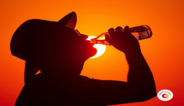 Exhorta CEPCyGR a protegerse ante altas temperaturas en Oaxaca