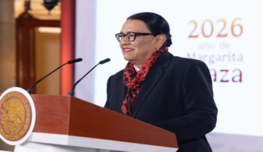 INAH acerca la cultura de México al mundo con seis exposiciones internacionales