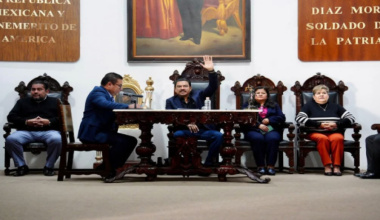 Cabildo impulsa acciones para la salud, el cuidado ambiental y el bienestar de las vecinas y vecinos