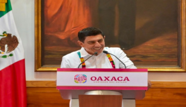 Productos 100 % oaxaqueños presentes en todo el país a través de tiendas Chedraui