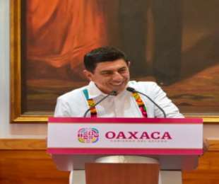 Productos 100 % oaxaqueños presentes en todo el país a través de tiendas Chedraui