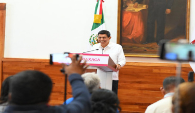 Acciones de seguridad del Gobierno del Estado se reflejan en resultados obtenidos durante primer semestre de 2026