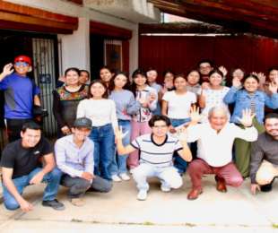 Proyectos para un Futuro Mejor A.C. beneficiará a estudiantes de la UTVCO