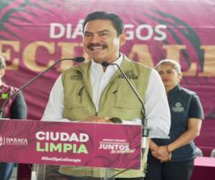 Atención cercana y servicios llegaron al Barrio de los Siete Príncipes