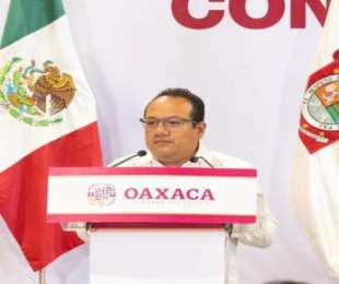En 3 años, Ceabien destina mil 532 mdp para agua potable, drenaje y saneamiento de ríos