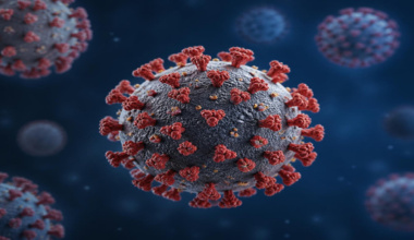 Oaxaca registra 45 casos de COVID-19 y 15 de influenza ante descenso de temperaturas