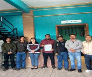 Gobierno de Oaxaca logra liberación de tres personas en Teojomulco mediante el diálogo