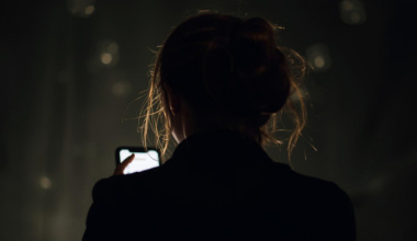 Exhorta SSPC a no caer en mensajes fraudulentos de mensajería instantánea durante la Semana Santa