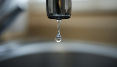 Llaman Ceabien y SOAPA a no desperdiciar agua en Sábado de Gloria