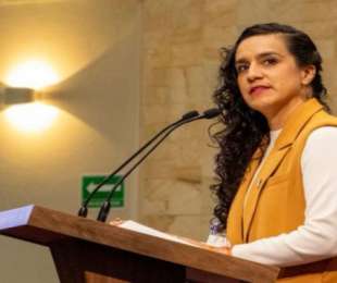 Con Salomón Jara, Oaxaca protege la riqueza natural con gestión de residuos, cuidado del aire y agua