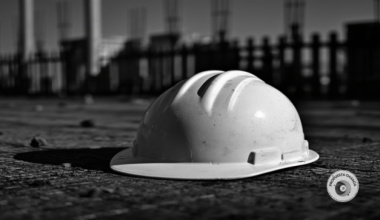 Trabajador fallece durante estudio técnico para proyecto vial en Viguera