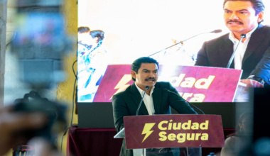 Oaxaca de Juárez presenta más de 85 actividades para celebrar a los Fieles Difuntos 2026