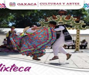 Inicia evaluación de delegaciones que participarán en Guelaguetza 2026