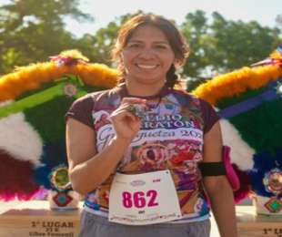 Guelaguetza 2026 incluirá actividades deportivas con participación nacional e internacional