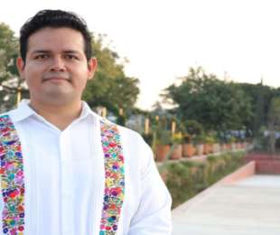 Secretaría de Honestidad asumirá el Padrón de Proveedores para reforzar el combate a la corrupción en Oaxaca