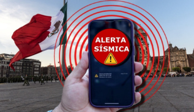 Oaxaca no participará en el Simulacro Nacional del 18 de febrero: Protección Civil